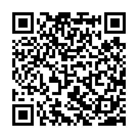 QR code for RBT671