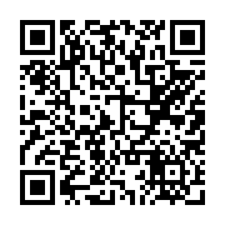 QR code for RBT686