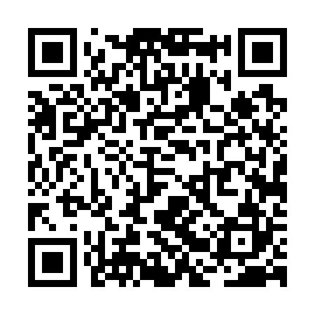 QR code for RBT722