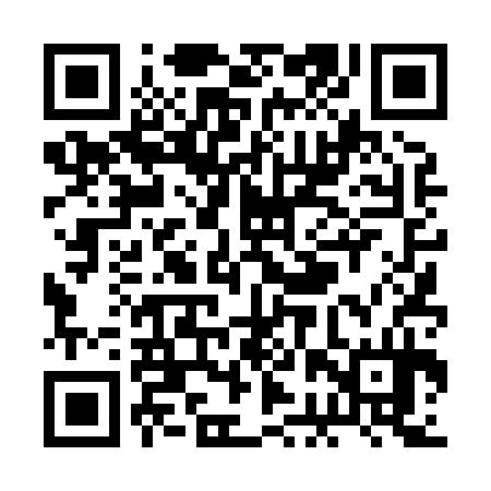 QR code for RBT834