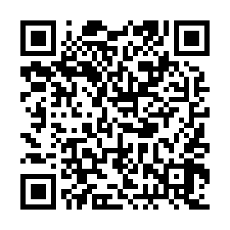 QR code for RBT848