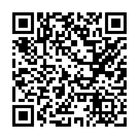 QR code for RBT873