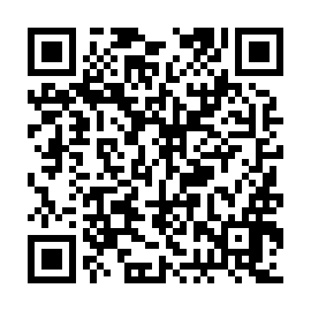 QR code for RBT896
