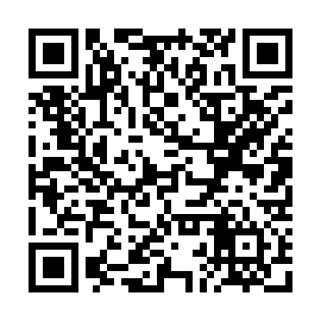 QR code for RBT934