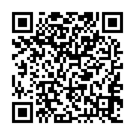 QR code for RBT953