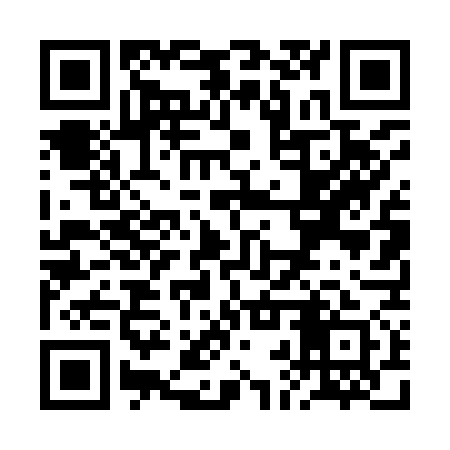 QR code for RBT971