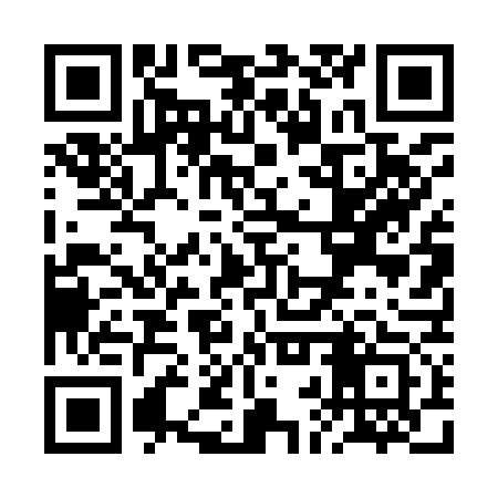 QR code for RBT973