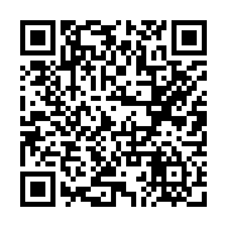 QR code for RBT975