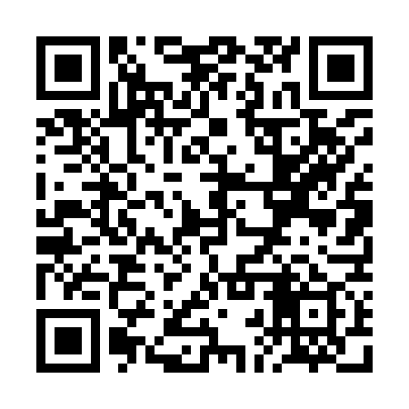 QR code for RBT979
