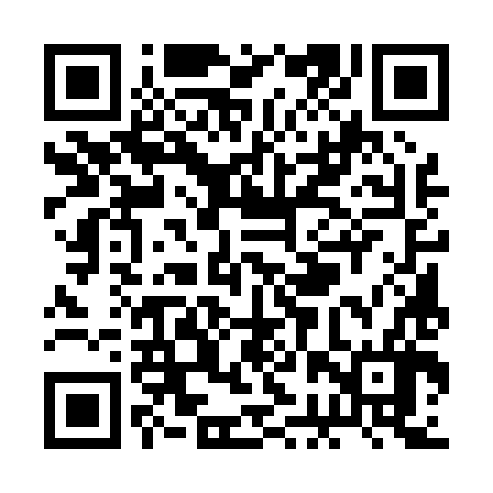 QR code for RBU086