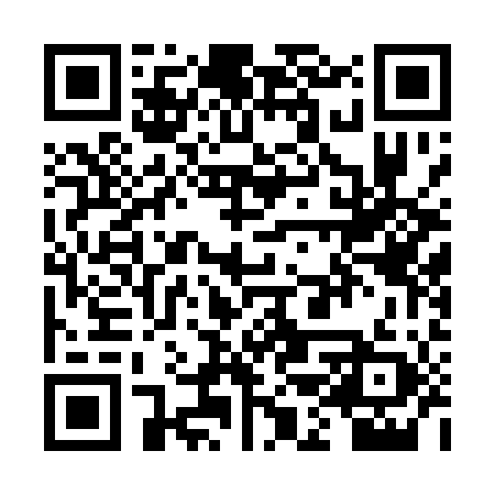 QR code for RBU109