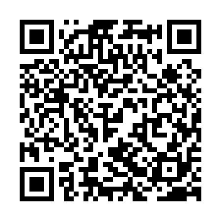 QR code for RBU110