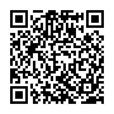 QR code for RBU117