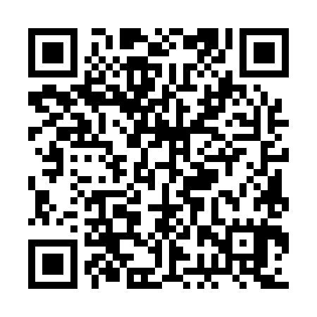 QR code for RBU185