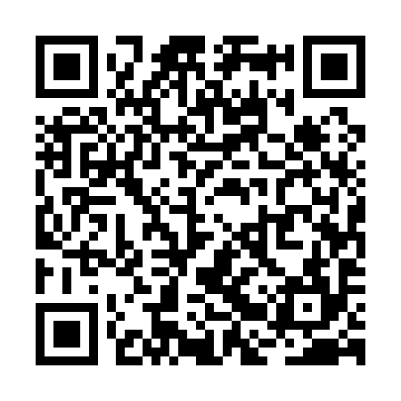 QR code for RBU194