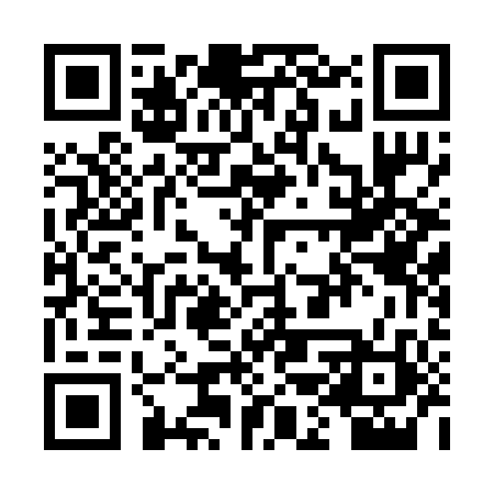 QR code for RBU202