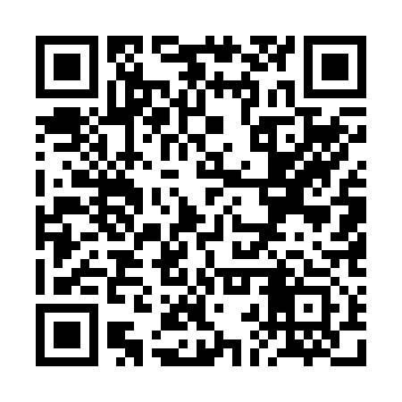 QR code for RBU213