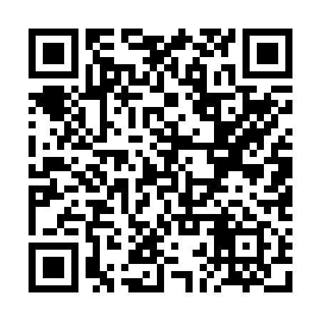 QR code for RBU219