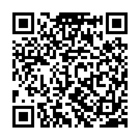 QR code for RBU233