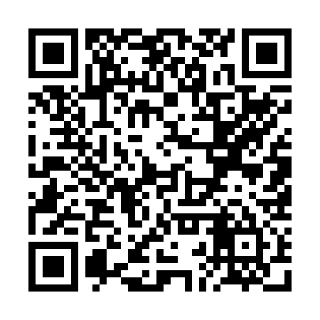 QR code for RBU235