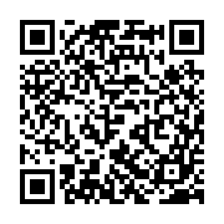 QR code for RBU257