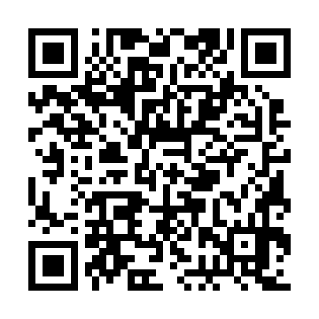 QR code for RBU274