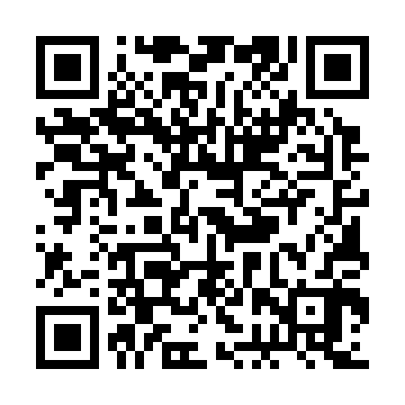 QR code for RBU302