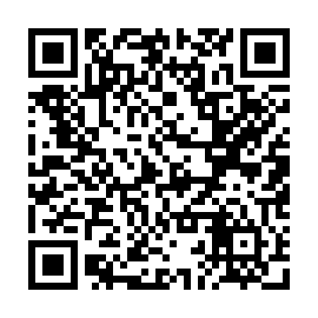QR code for RBU304