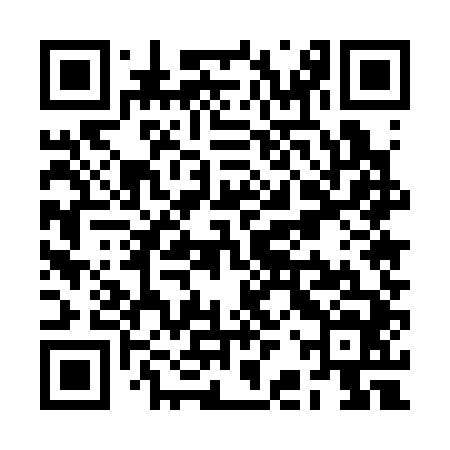 QR code for RBU344