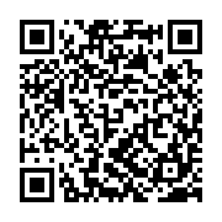 QR code for RBU394