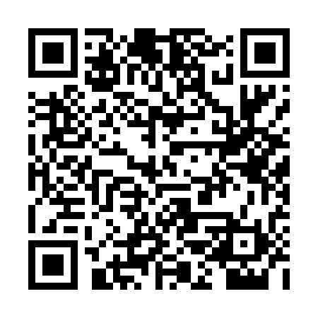 QR code for RBU430
