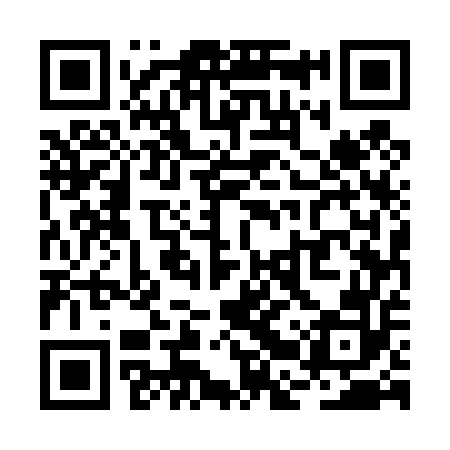 QR code for RBU452
