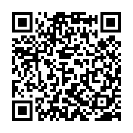 QR code for RBU458