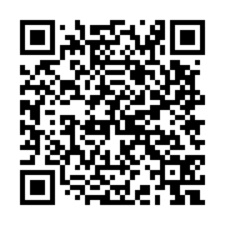 QR code for RBU534