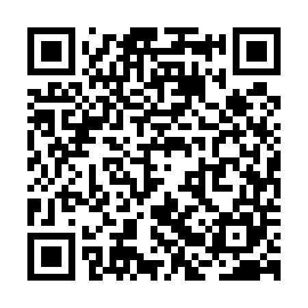 QR code for RBU545