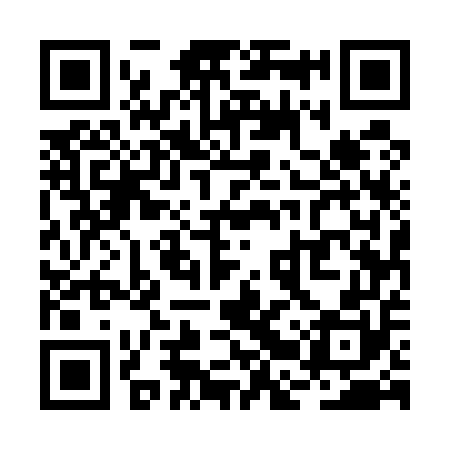 QR code for RBU550