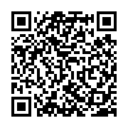 QR code for RBU618