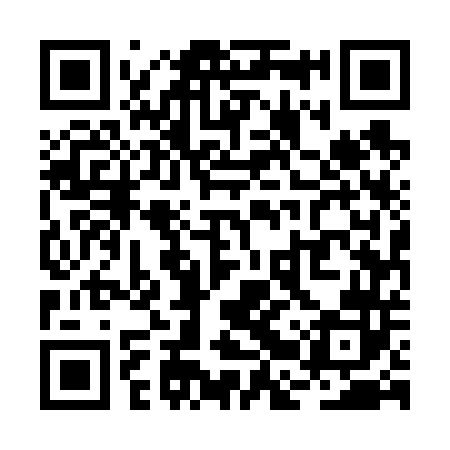 QR code for RBU642