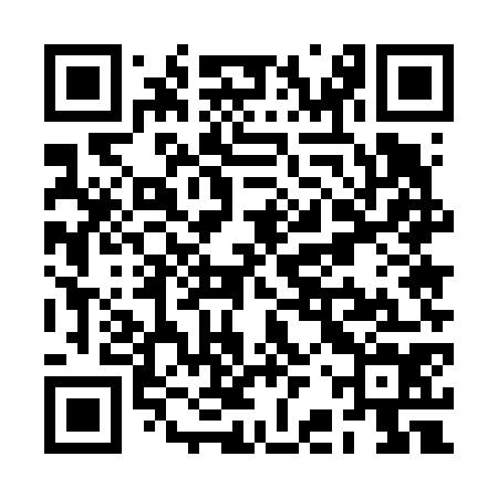 QR code for RBU674