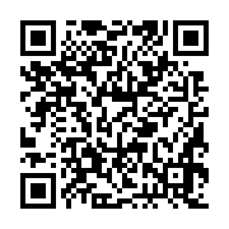 QR code for RBU776