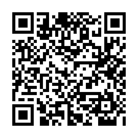 QR code for RBU797