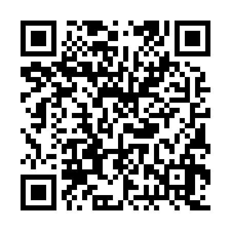 QR code for RBU836