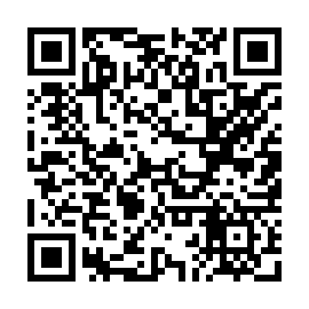 QR code for RBU867