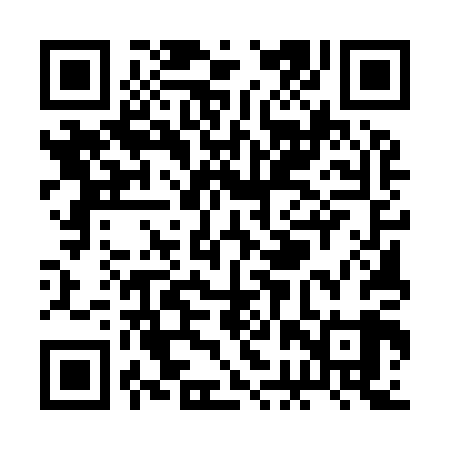 QR code for RBU909