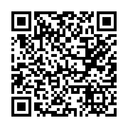 QR code for RBU967