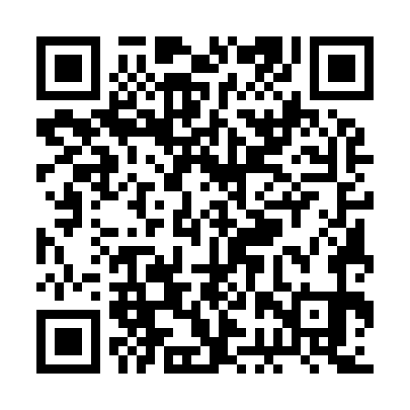 QR code for RBU971