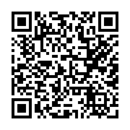 QR code for RBU991