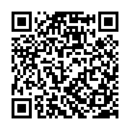 QR code for RBV022