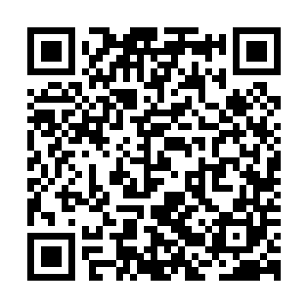 QR code for RBV040