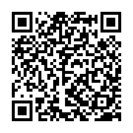 QR code for RBV088